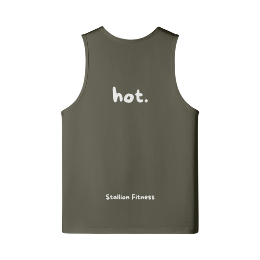 482538-Y6C-Back Side