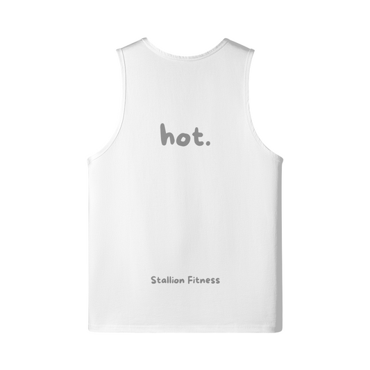 482542-Y68-Back Side