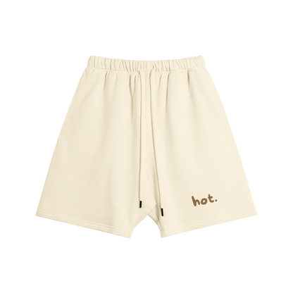 482553-YBW-Front Side